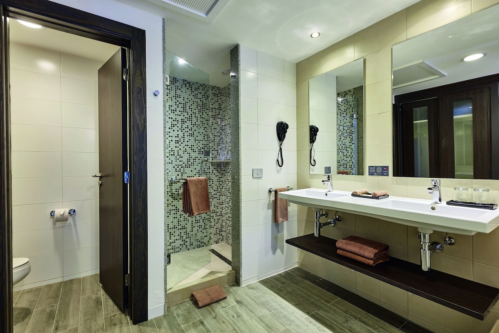 Double Room (M) - Photo 9