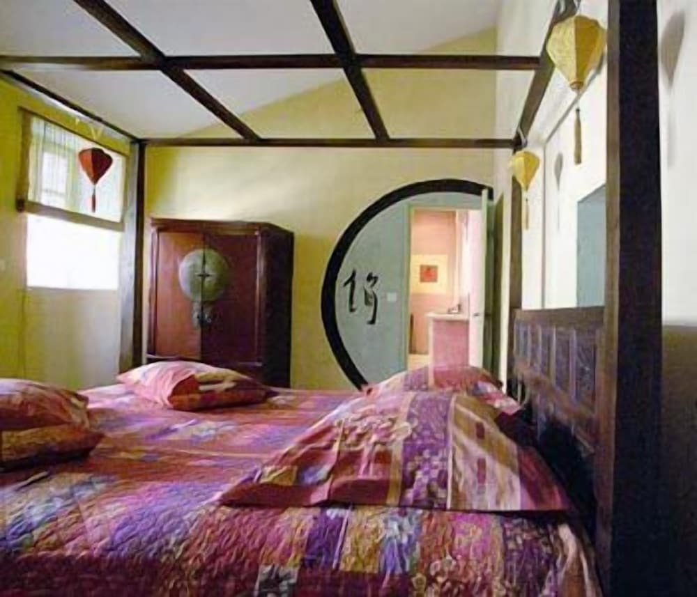 Standard Apartment, 2 Bedrooms - Photo 4