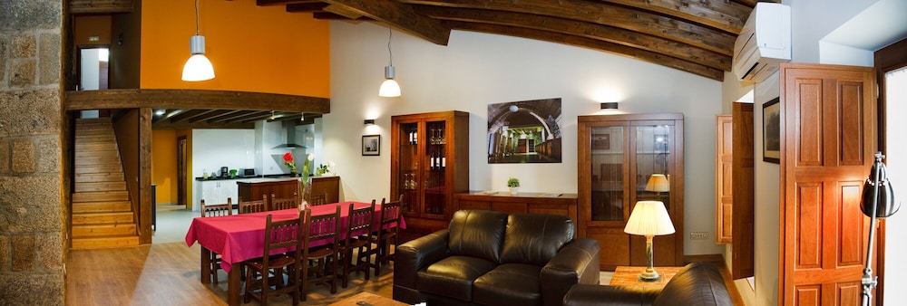 Exclusive Villa photo 2