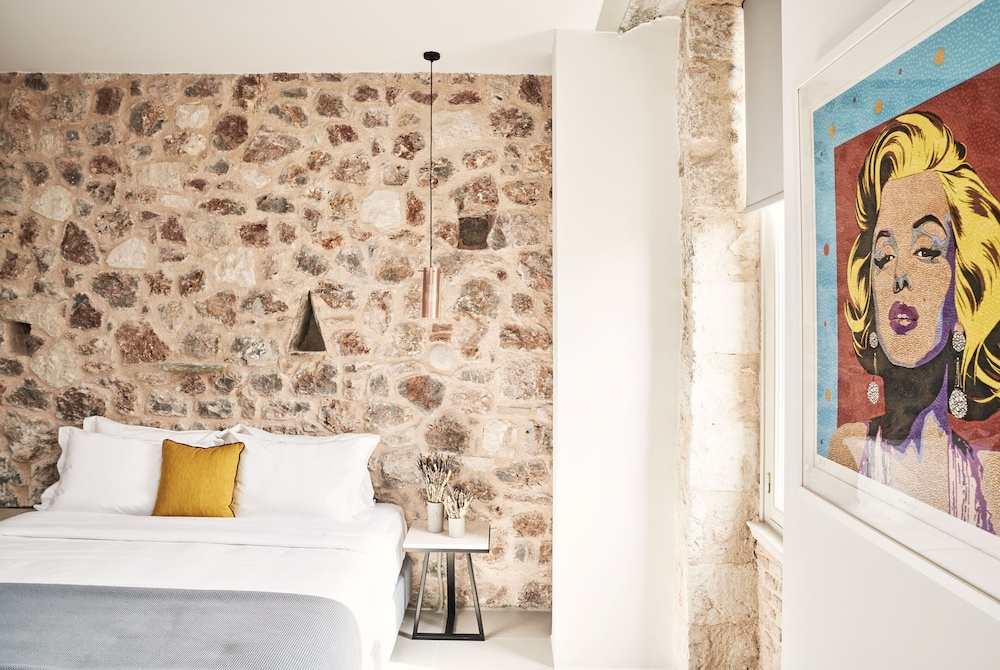 Junior Suite photo 1