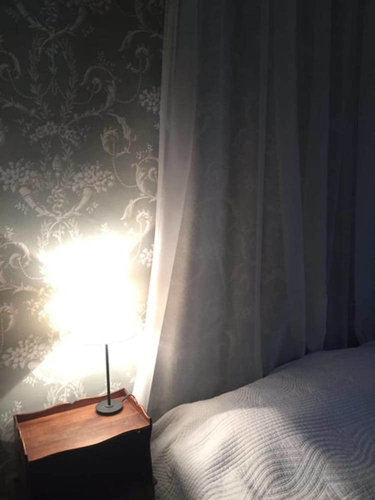 Double Room (Antoinette) photo 2