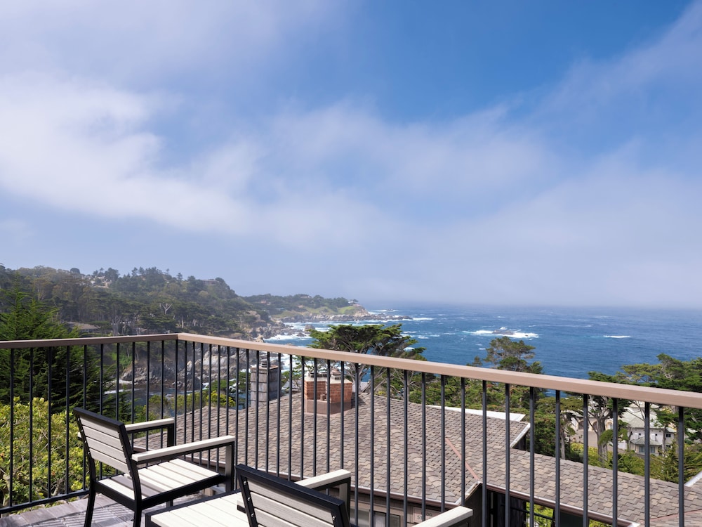 Townhome, 1 Bedroom, Kitchenette, Ocean View - Photo 8