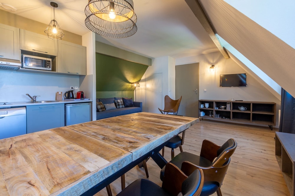 Premium Apartment photo 3