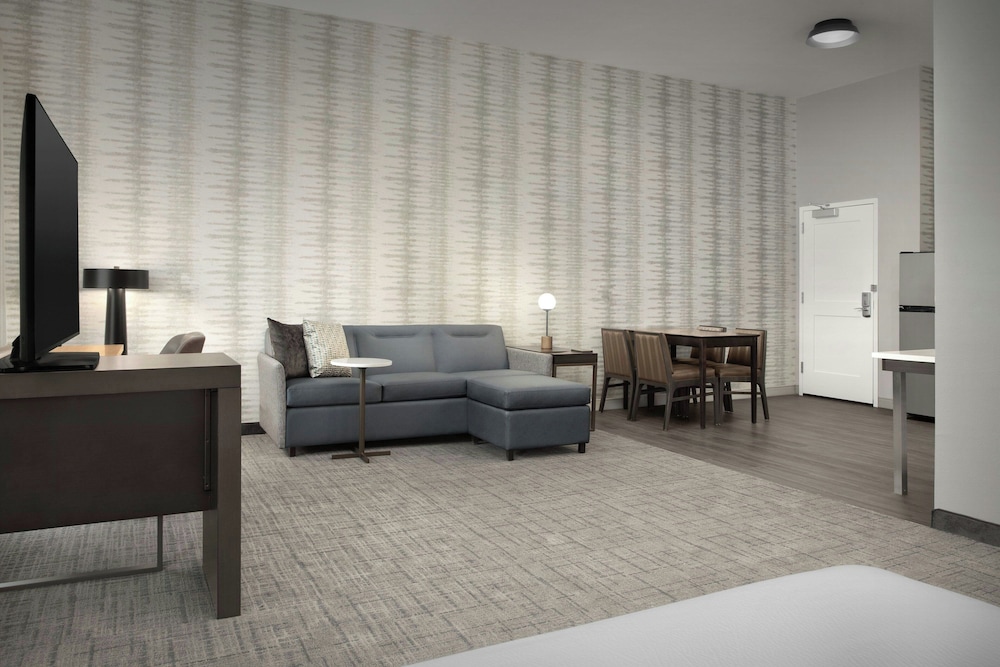 Résidence Inn par Marriott San Antonio SeaWorld/Westover Hills, Photo 3