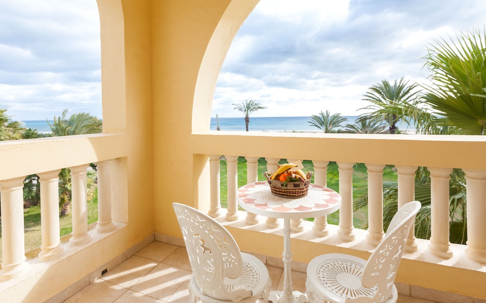 Chambre Rubis Adults only