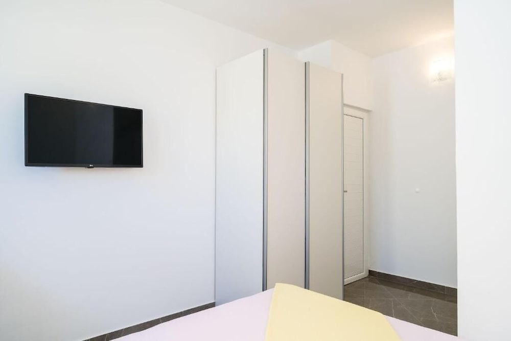 Apartment (Bari - 10 Km From Airport - R2(2)) photo 1