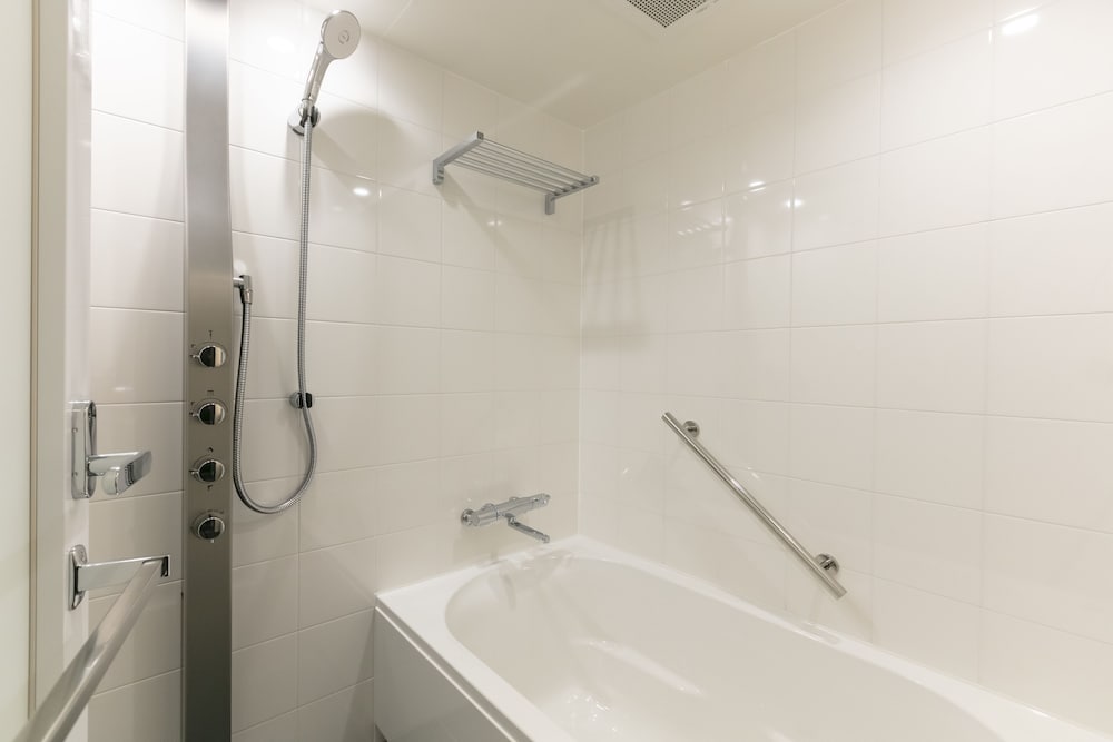 Relax Triple Room, Non Smoking - Photo 9