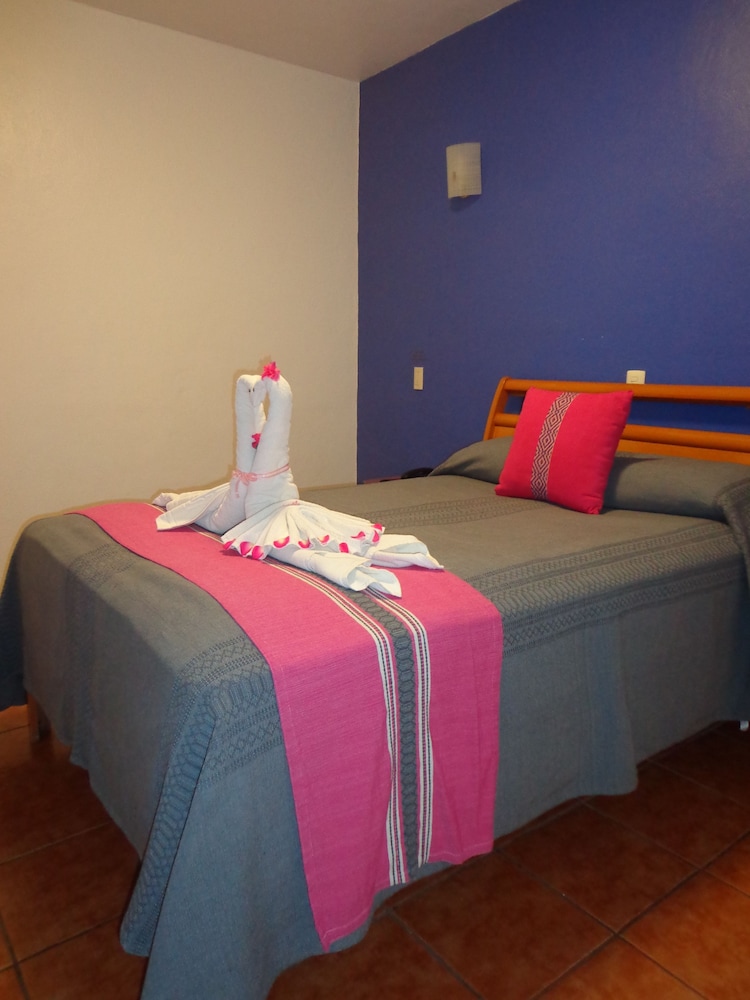 Standard Room photo 3