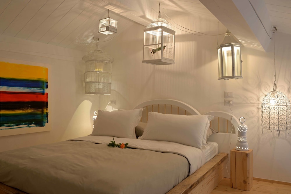 Junior Suite photo 1