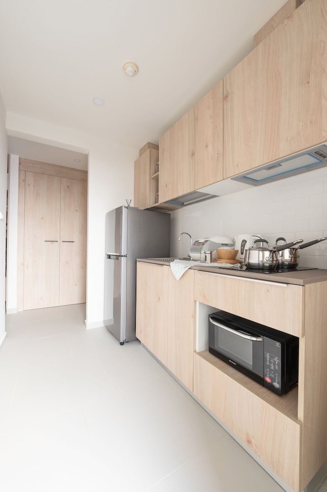Classic Double Room, 1 Bedroom, Non Smoking - Photo 3
