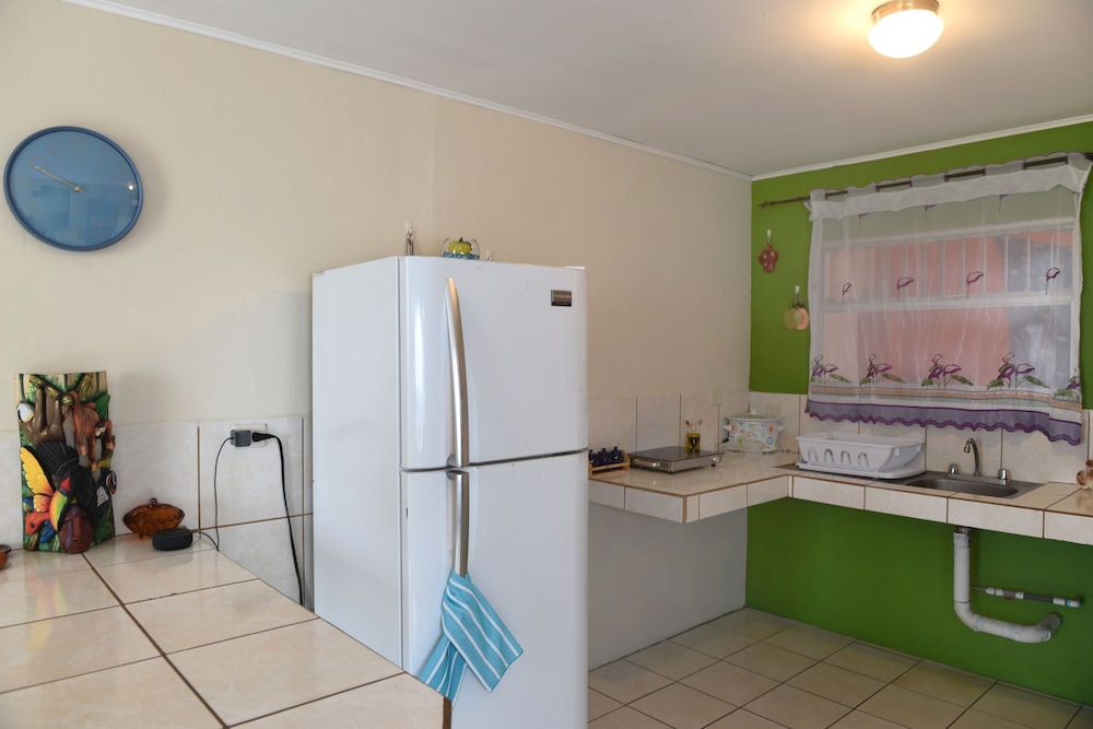 Business Apartment, 1 Double Bed, Non Smoking, Balcony photo 2