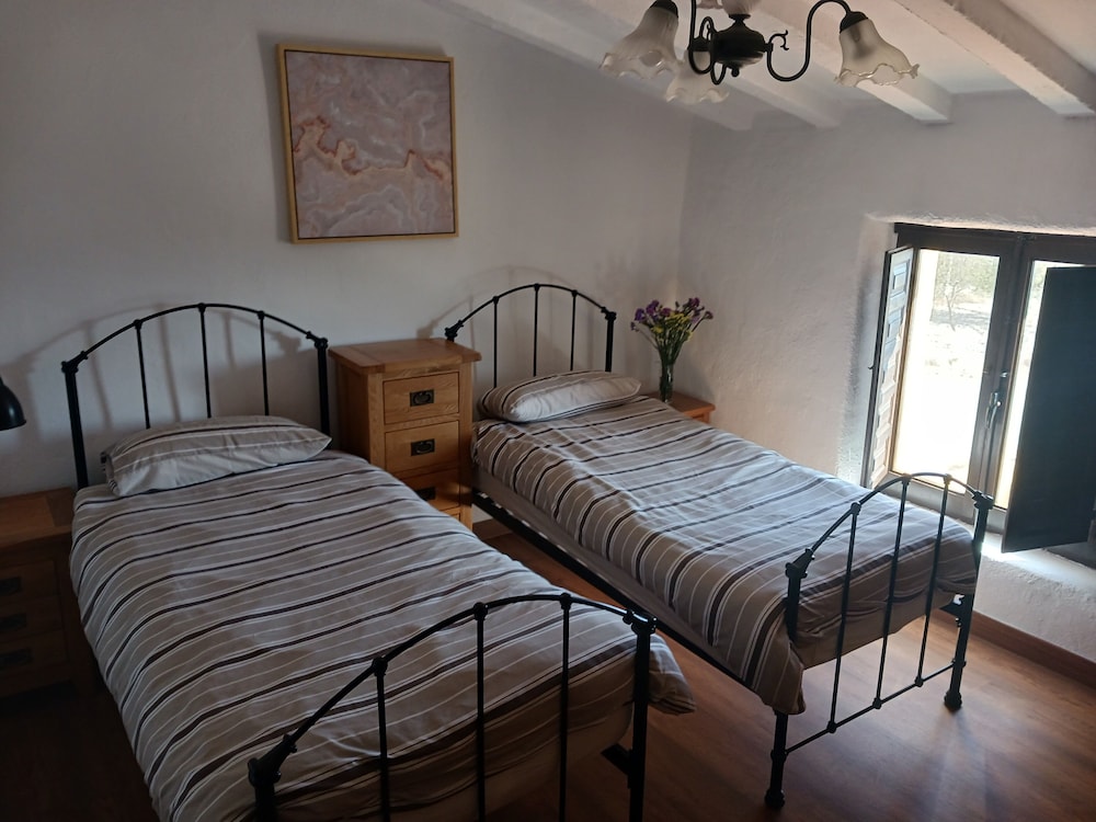 House photo 3