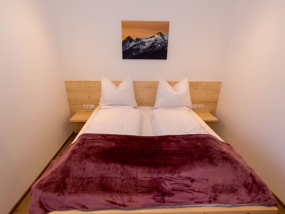 Elite Apartment, 3 Bedrooms photo 1