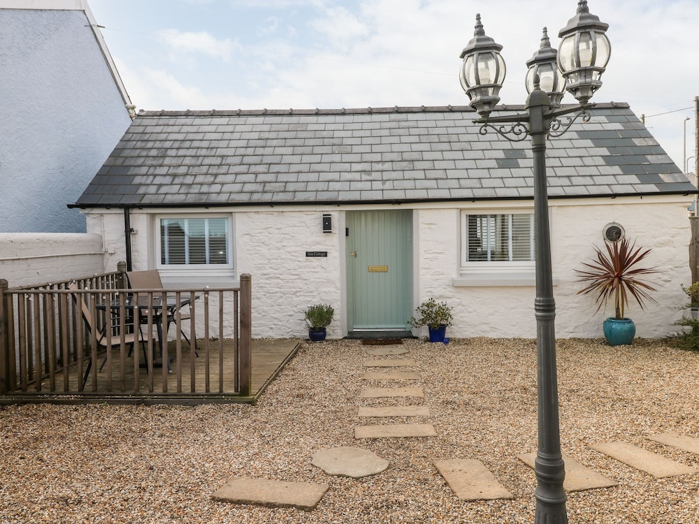Cottage photo 2