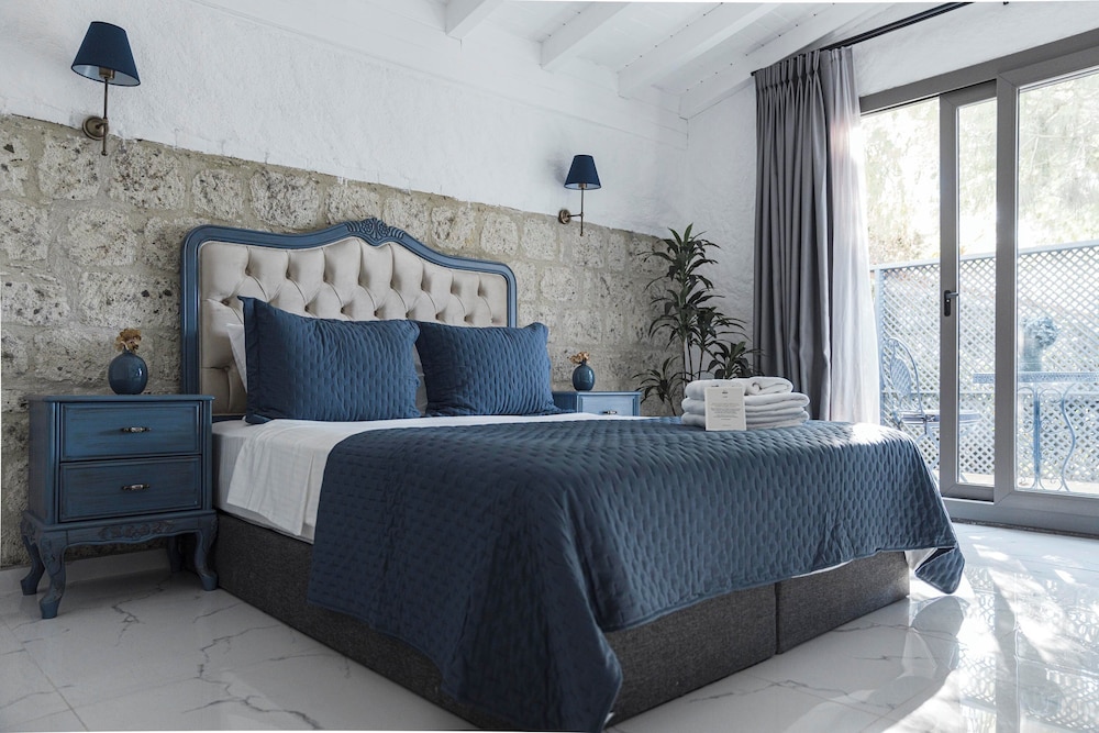 Superior Room photo 1