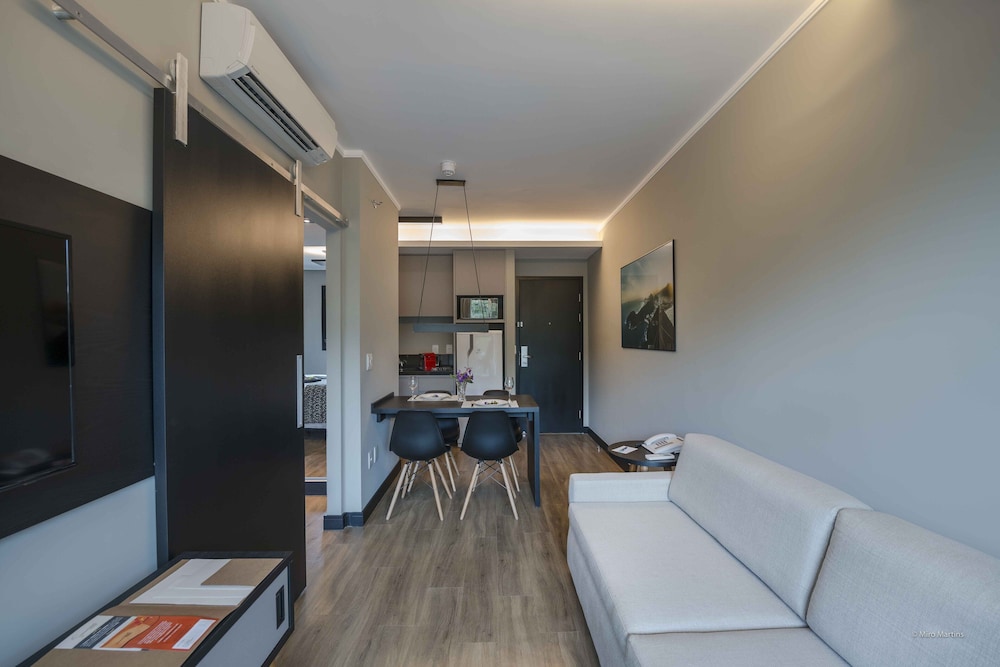 Superior Triple Room, Multiple Beds