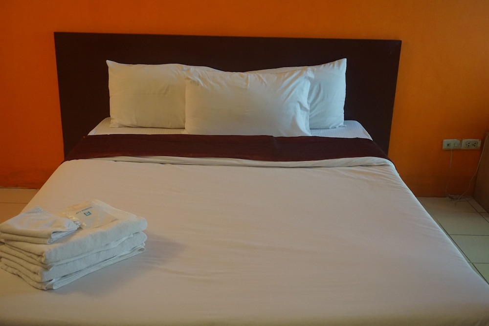 Superior Double Room photo 3