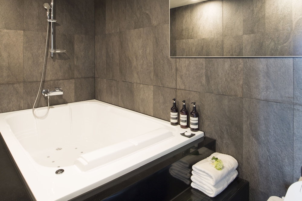 Suite photo 3