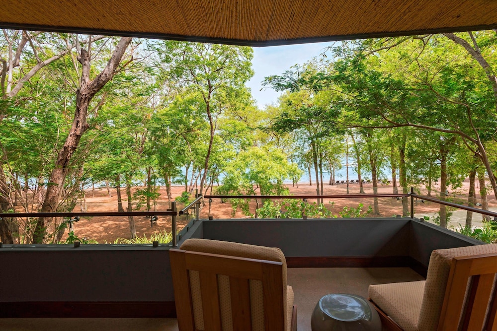 Grand Suite, 1 Bedroom, Resort View photo 2