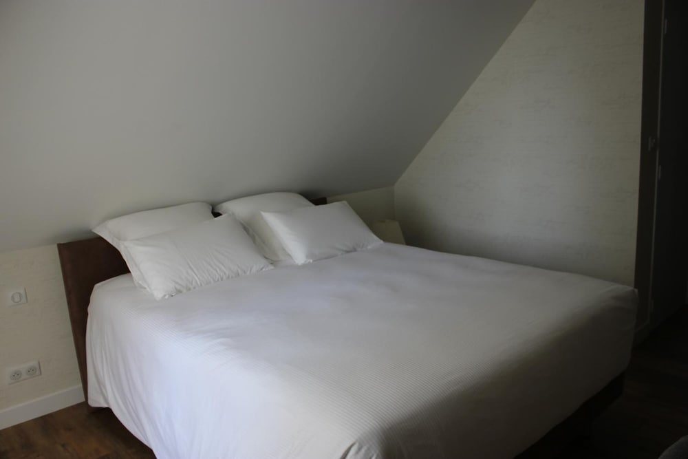 Suite (Paul Verlaine) photo 1