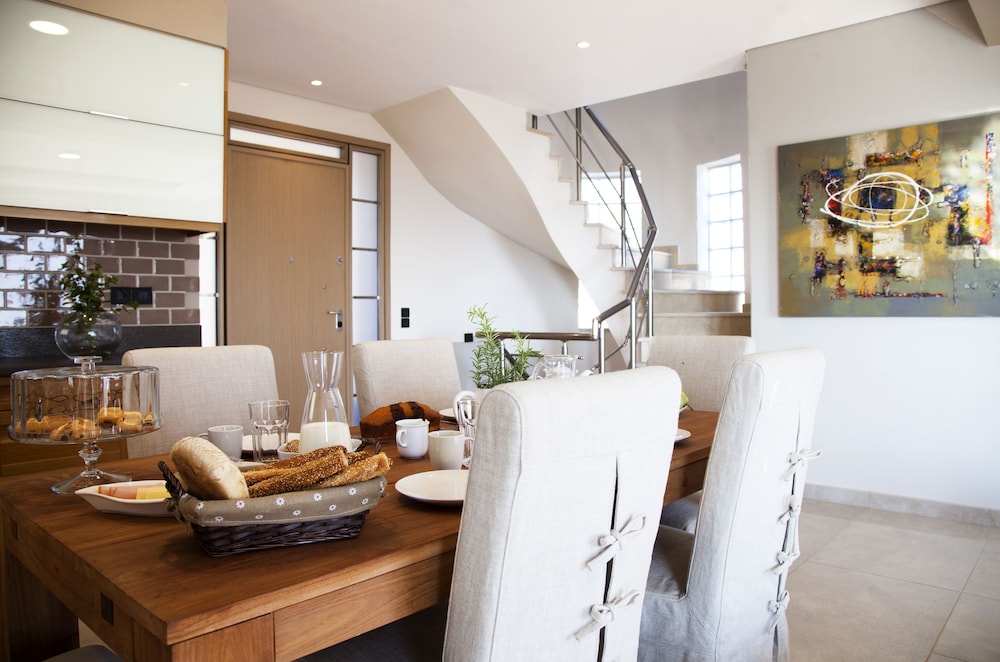Villa (Melia) photo 3