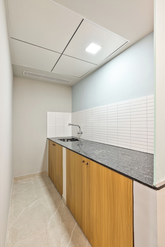 Superior Studio Suite photo 3