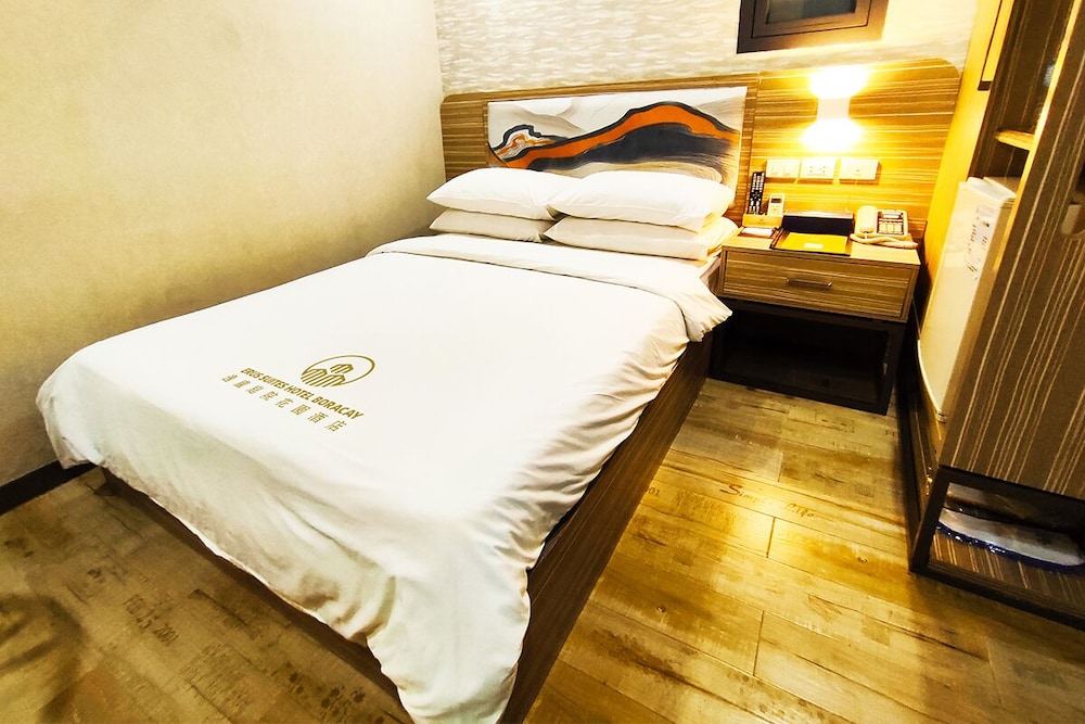 Standard Room - Photo 1