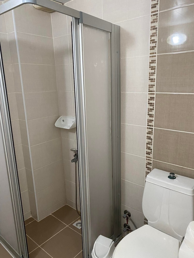 Standard Apartment photo 3