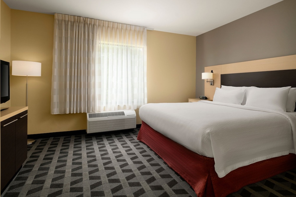 Suite, 1 Bedroom photo 2
