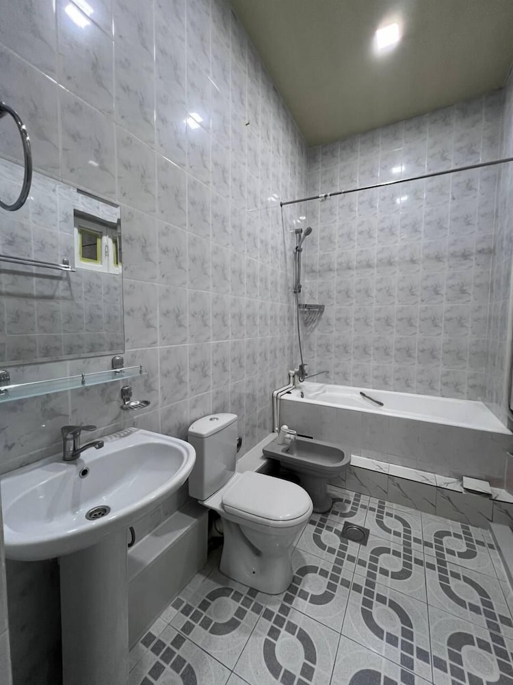 Standard Double or Twin Room photo 3