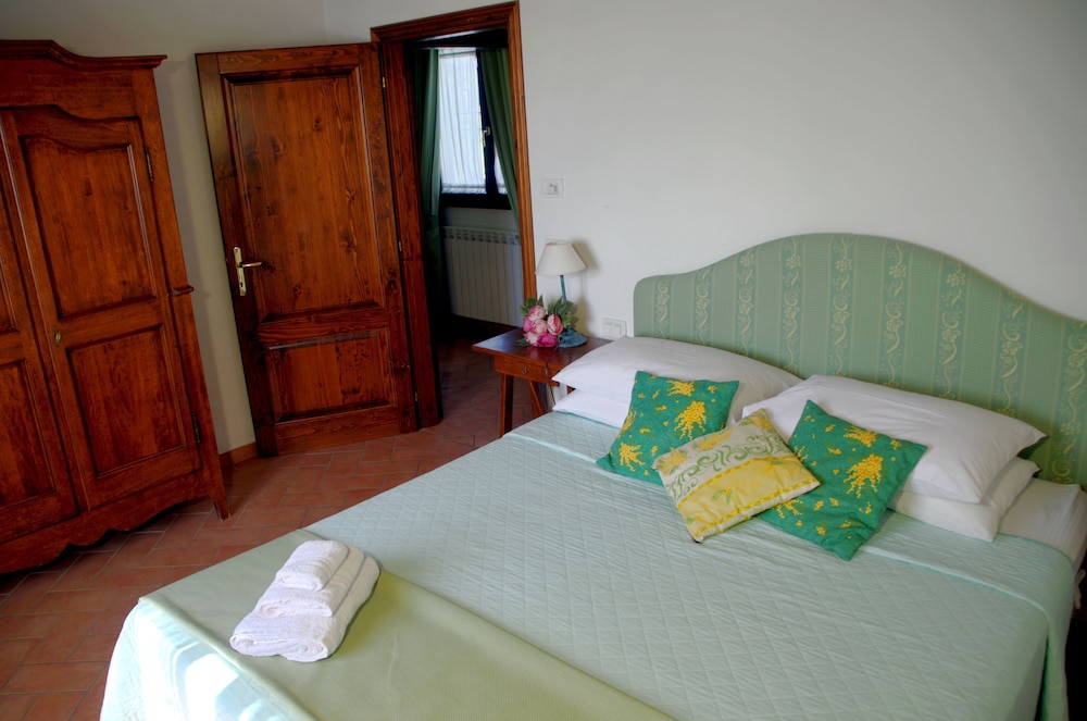 Comfort Apartment, Garden View photo 2