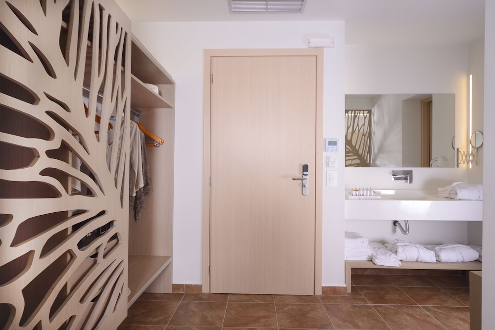 Executive Room | 28m2 - Photo 1