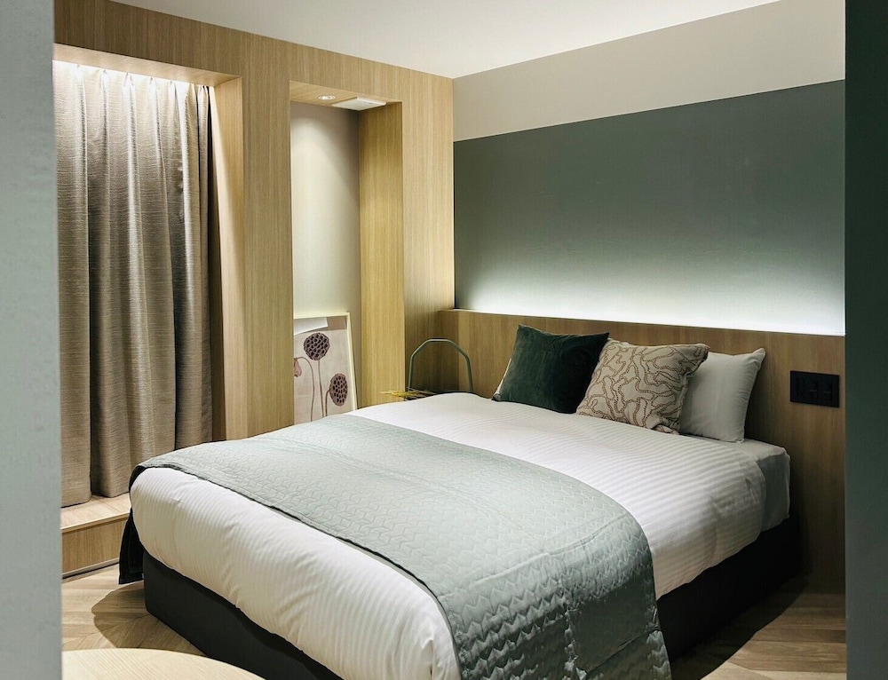 Suite photo 3