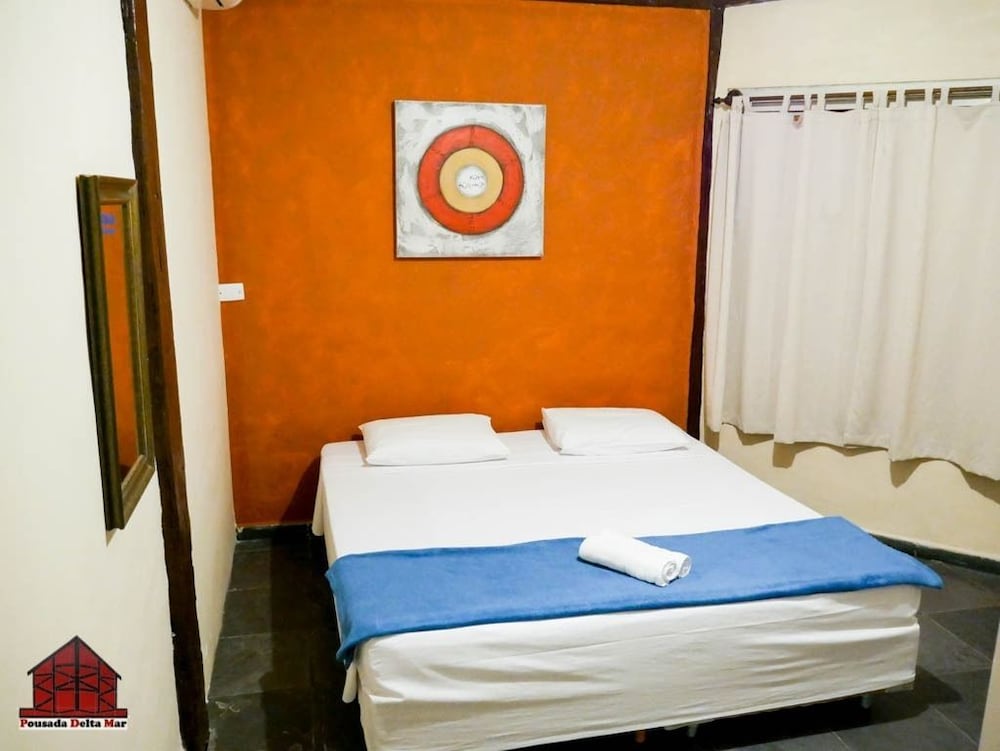 Standard Studio Suite