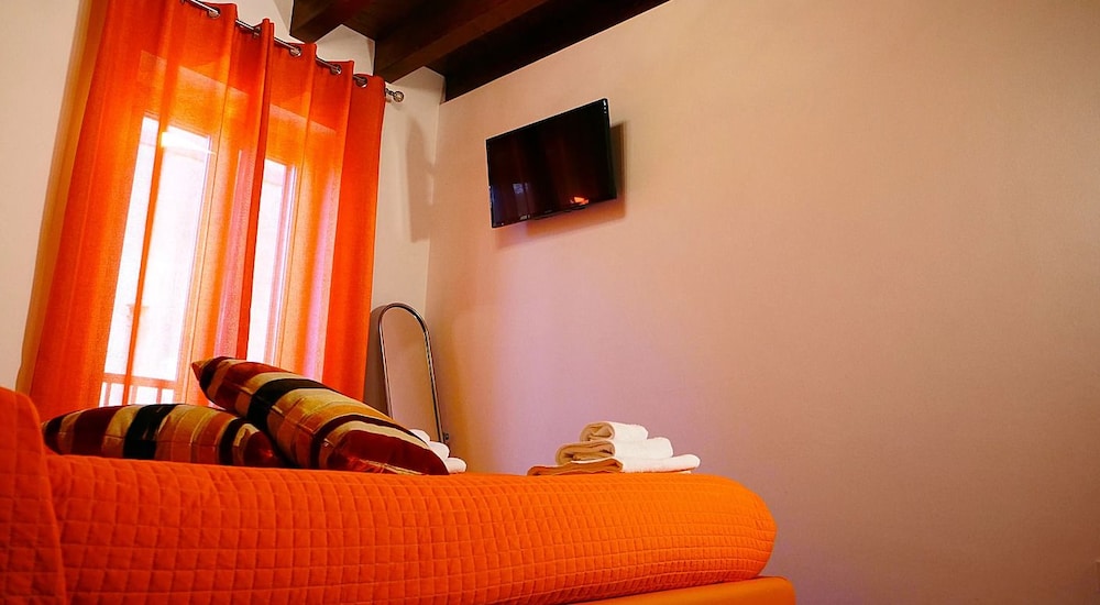 Design Room photo 3