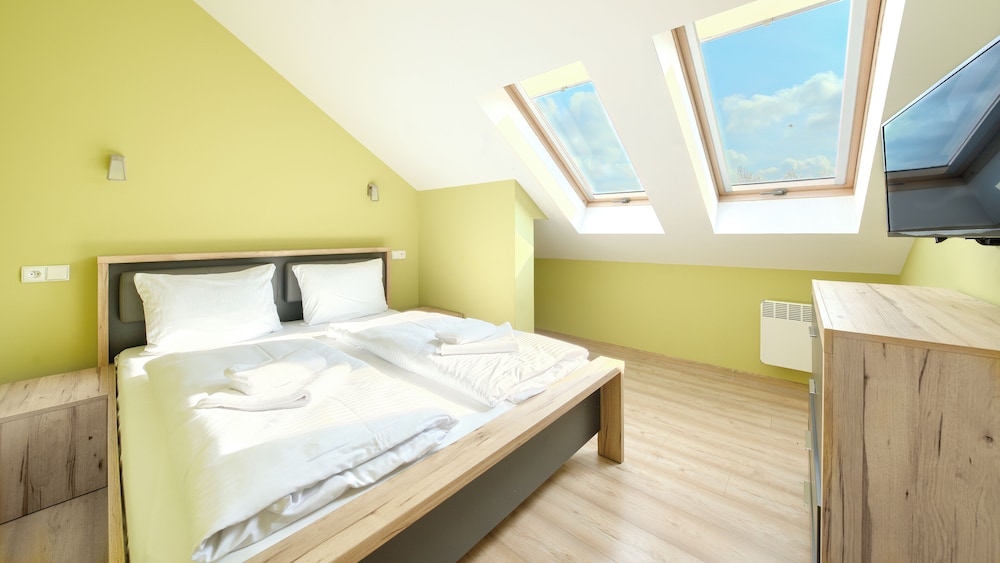 Apartment (406) photo 3