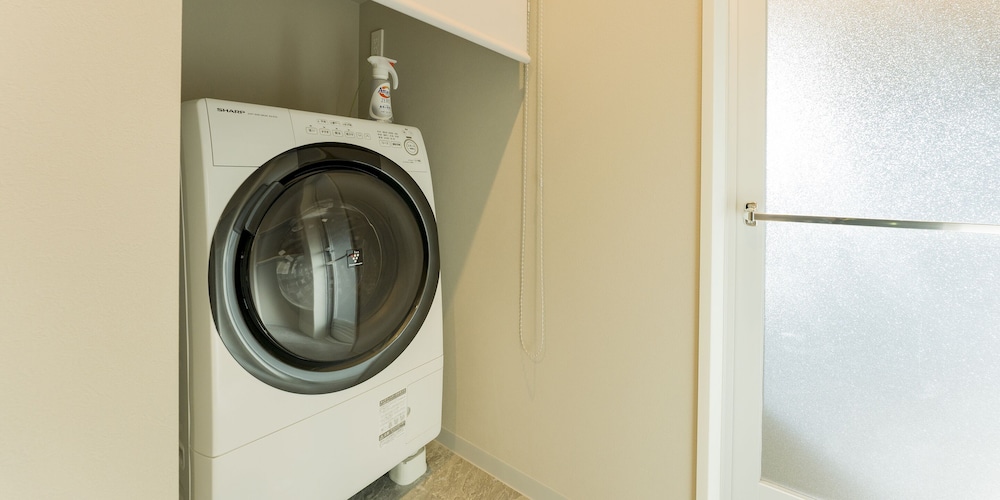 Rakuten STAY VILLA Yatsugatake 103-[Dog-friendly]Family Room, Non Smoking - Photo 16
