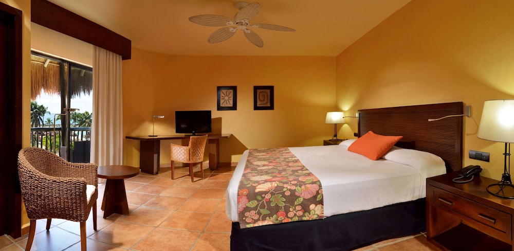 Premium Room photo 3