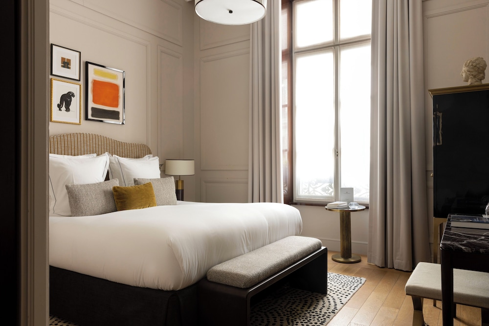Superior Room photo 1