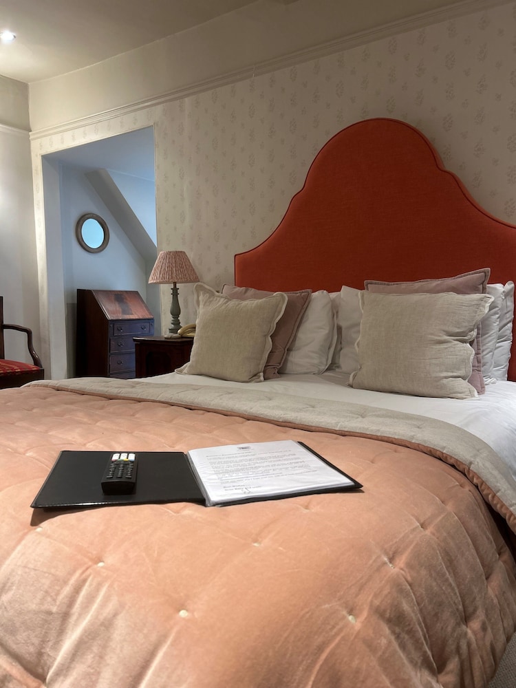 Superior Room, 1 Double Bed - Photo 3