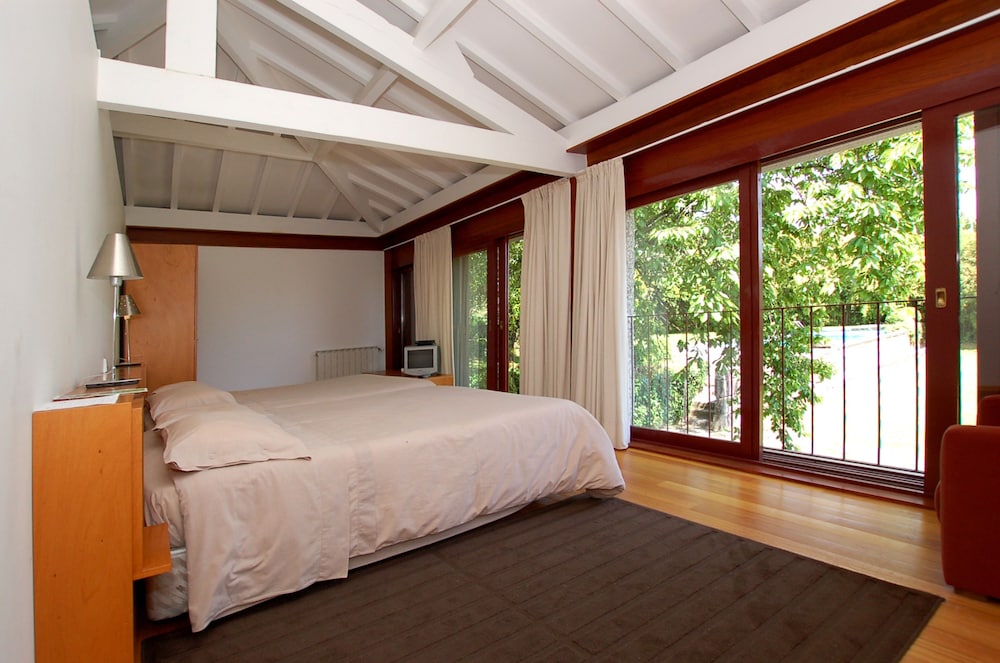 Double or Twin Room photo 1