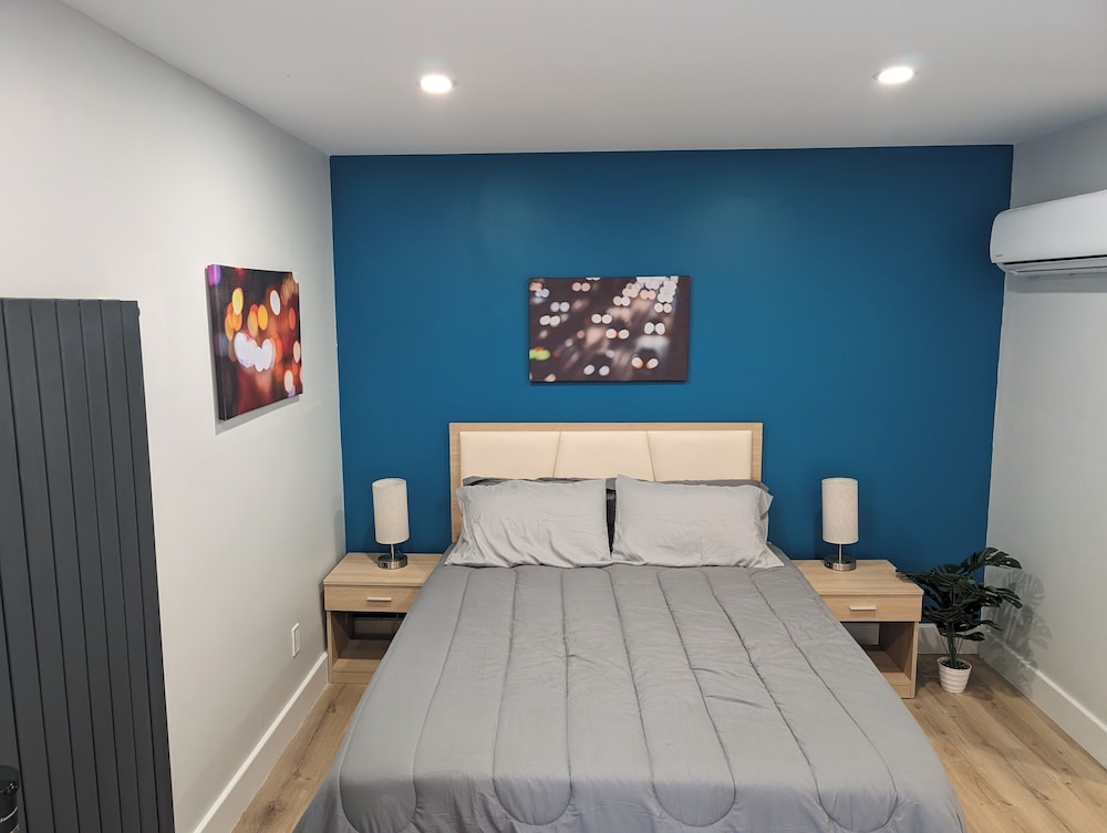 Deluxe Room photo 1