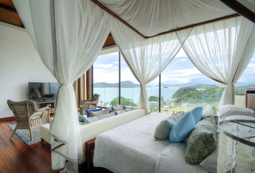 The Cape Absolute Suite - Photo 3
