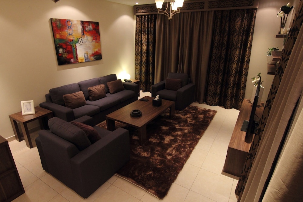 Apartment, 2 Bedrooms photo 2