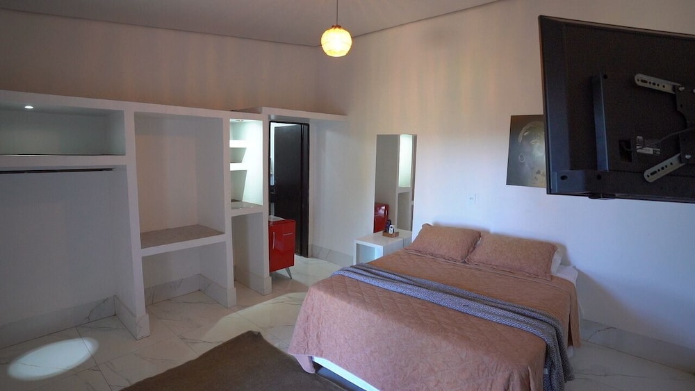 Exclusive Room, Mountain View photo 1