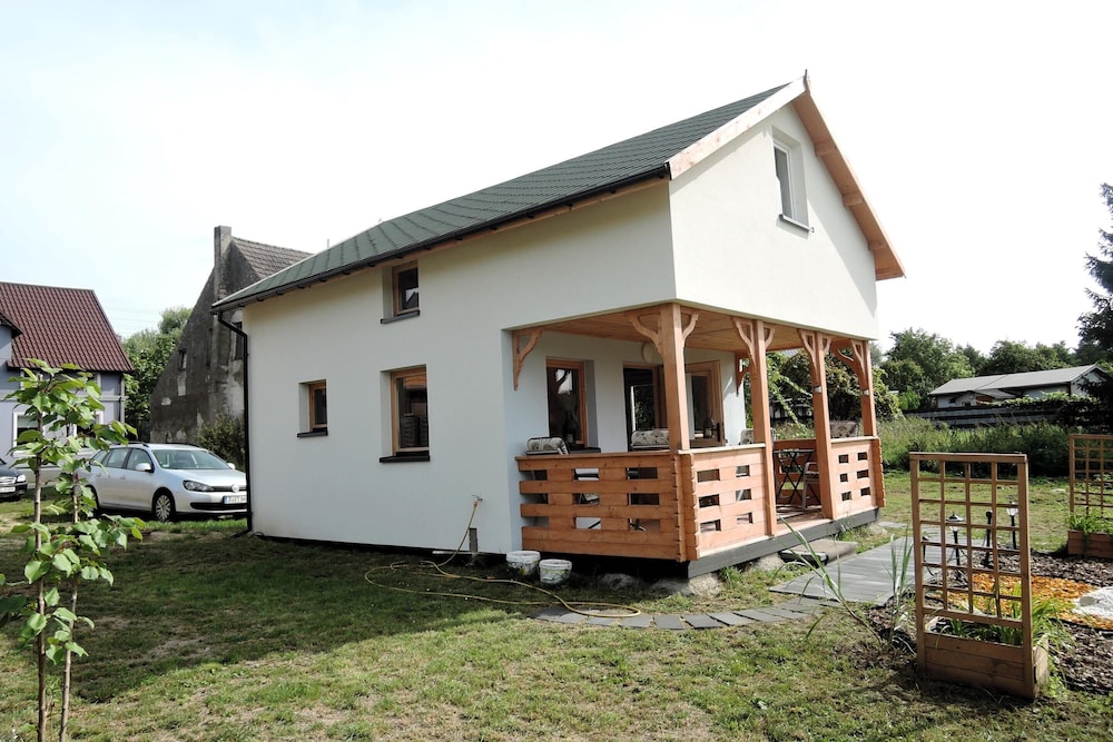 House photo 1