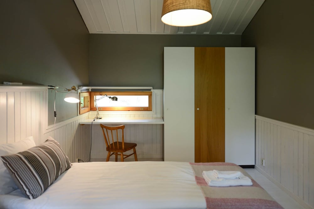 Cottage, 1 Bedroom photo 2