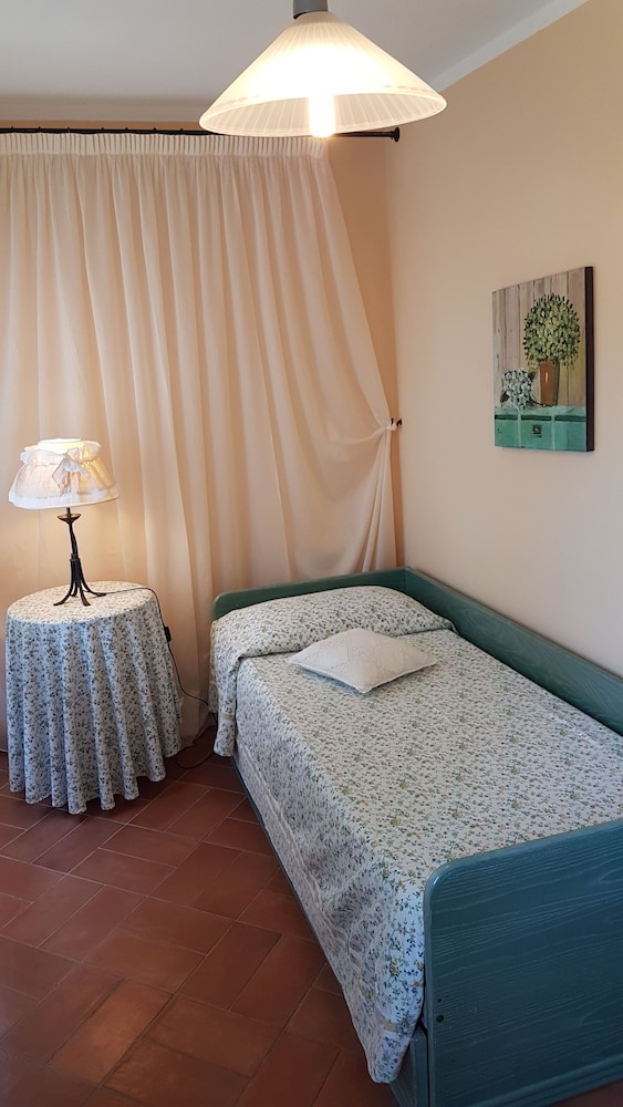 Room, Connecting Rooms (27 m) photo 3