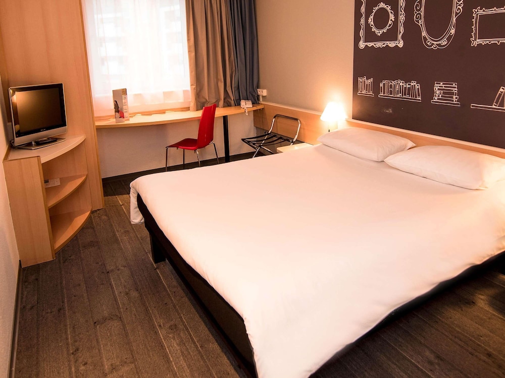 Superior Room, 1 Double Bed - Photo 4