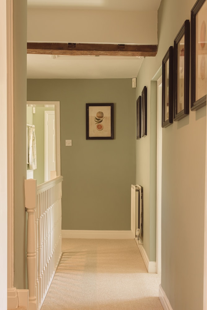 Chalet Casina, Photo 19